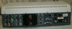 Interacoustics AC40 Audiometer ( No Accessories)