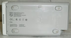 Philips IntelliVue Intelli Vue X2 Vital Sign Patient Monitor M3002A Rev H