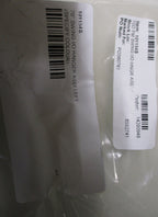 Sunrise Medical Part Number 101154S Description 70D FM SWING IO HNGR ASSY L AND