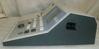 Interacoustics AZ26 Audiometer with Probe