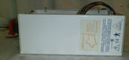 ERGO LIFT BHM ERL1-2110 CONTROL BOX W/ CABLES AND SAFETY SWITCH
