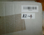 MagVenture Coil Cool-B70 Treatment Coil Part 9016E0521