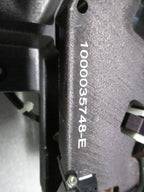 17PM-KO34-G8W & VEXTA 2PHASE STEPPER MOTOR P0106-9012KGME FROM SIEMENS VISTA 500
