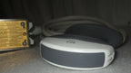 Siemens Acuson 8C3 HD Ultrasound Transducer Probe for S3000 Ultrasound