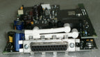 DATEX MGFF-8001251 CIRCUT BOARD AS PICTURES