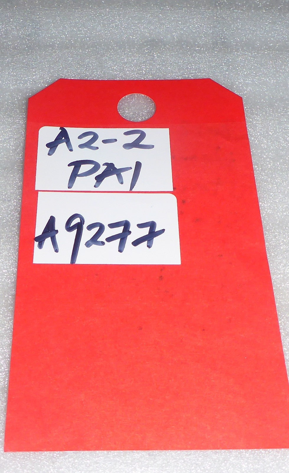 2022 HOME GLIDE STAIR SEAT AND BACK CUSHION USED GOOD CONDITION