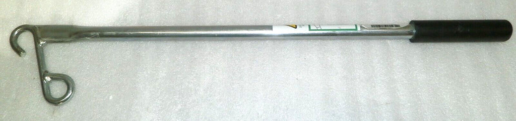 BHM Arjo 700-08310 24 inch 2 feet Ceiling Lift Arm Reacher