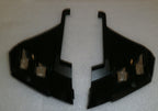 TDXSP2 WHEELCHAIR PARTS GOOD CONDITION AS PHOTO