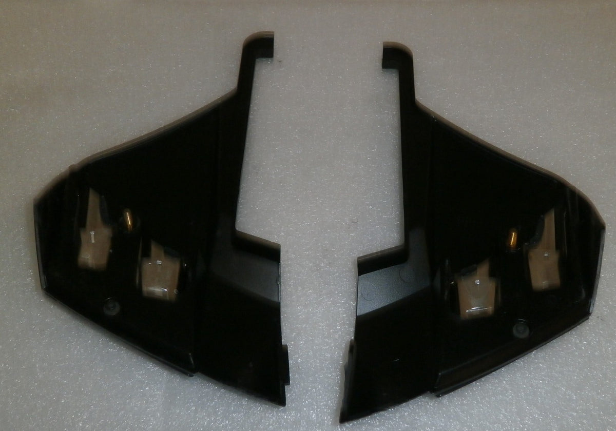 TDXSP2 WHEELCHAIR PARTS GOOD CONDITION AS PHOTO