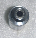 Microscope lens Leitz Wetzlar Germany 519760 160/- EF 10/0.25