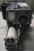 STAIR LIFT PARTS MOTORS 24V SN AA1125112S22153506 AND 3503 USED