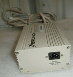 BRUNO STAIRLIFT CRE-2110 CHARGER OEM 2402 PERFECT CONDITION
