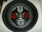 Thermo Legend X1R Centrifuge