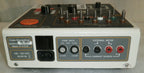 FLUKE BIOMEDICAL 232D SAFETY/ECG ANALYZER