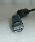 Verathon Glidescope 0800-0543 HDMI Smart Cable W/ LoPro S1, S2, S2.5, S3
