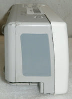 Philips IntelliVue Intelli Vue X2 Vital Sign Patient Monitor M3002A Rev J