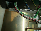 ASP Sterrad 100S Sterilizer 02-02270-0-001 Main Power Supply Enclosure Assembly
