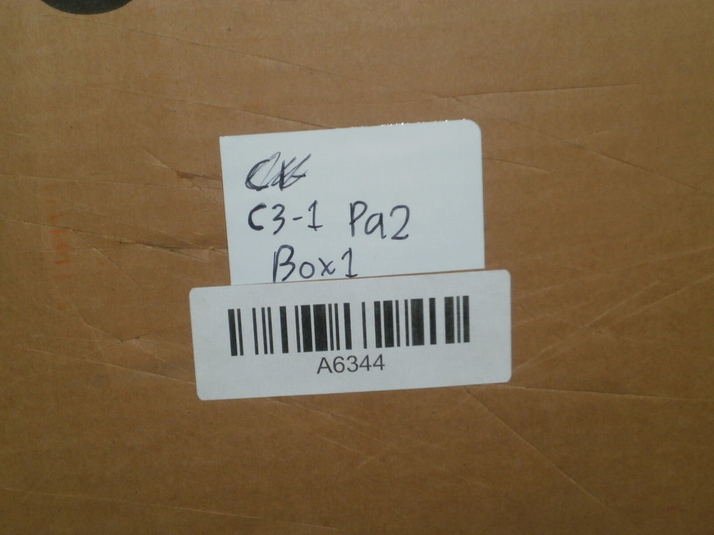 3Com 3C10226PE Business Telephone 655-0123-01 REV CB 2102PE