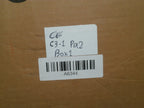 3Com 3C10226PE Business Telephone 655-0123-01 REV CB 2102PE