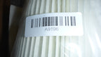 Cast Vacuum Filter for Stryker 986 Cast Vac NEW ATHER