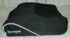 COMFORT M2 15X16X4 INCH WHEELCHAIR CUSHION GOOD CONDITION