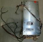 1PC POWER-ONE SPF6KU6G4G4KCES544 Supply VERY GOOD CONDITION