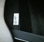 NNXT SEATING WHEELCHAIR CUSHION ONLY 16X19 INCH GOOD CONDITION