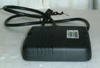 Control Module Quantum Power Wheelchair CTLDC1563 W/ Cable as Photo