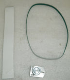 T2 BioSystems Board 30-03762 GRIPPER BREAKOU and Motor ST4118L0804-KT2B