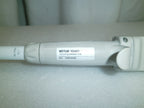 Rainin 100-1000µL EDP3-Plus Electronic Single Channel Pipette LTS