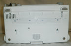 GE Datex-Ohmeda CardioCap 5 Monitor