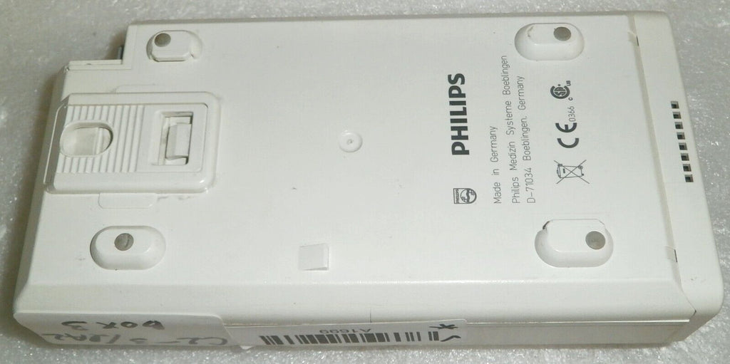 Philips M3001A Module 862442