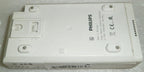 Philips M3001A Module 862442