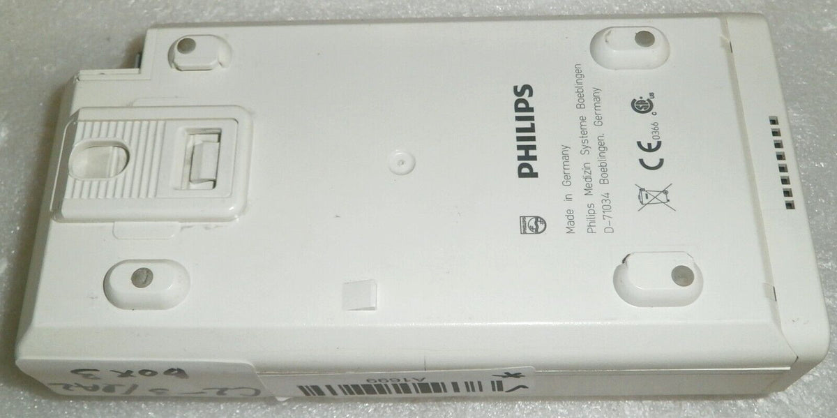 Philips M3001A Module 862442