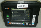 RDT Philips Tempus Pro TempusPro Monitor w/ Battery and Power Supply