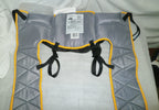 HOYER ACCESS PADDED SLING M SIZE PERFECT CONDITION