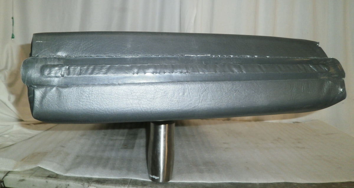Ferno Proflexx 35X Replacement Mattress (Hook Loop Fastener)