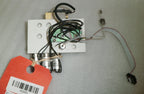 DYNAMCO D1L3201 3-WAY VALVE 24V + NUMATIC MPG HS02M7H20V SELENOID VALVE