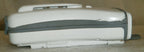 GE PDM Patient Data Module Nellcor Biomed tested with Battery