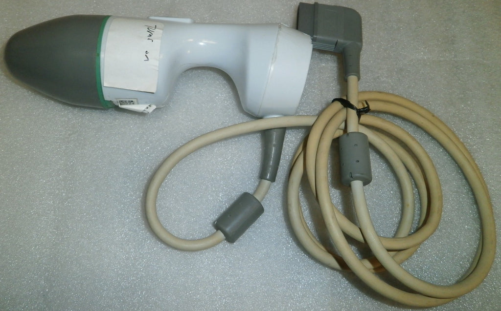 Verathon BladderScan Prime Probe 0570-0347