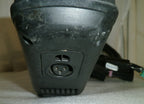 PRIDE JAZZY VSI JOYSTICK D50498.04 GOOD CONDITION