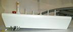 Siemens 10252047 WITH CABLES MADE IN GERMANY