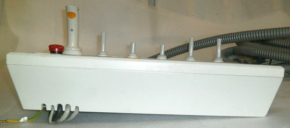 Siemens 10252047 WITH CABLES MADE IN GERMANY