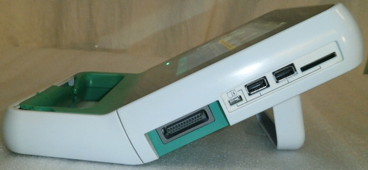 Verathon BladderScan Prime Plus Scanner 0570-0346