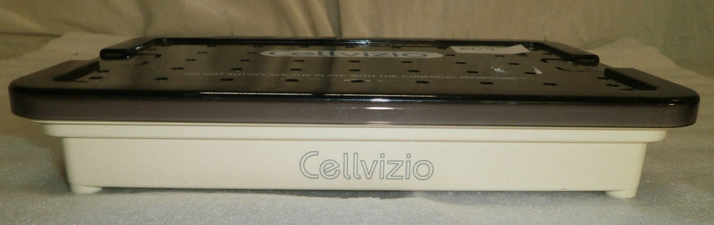 Cellvizio ColoFlex UHD Miniprobe