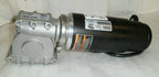 2 Invacare tdx sp-2 Motors Left & Right 1163413 1163412 1188843 / M9278-2