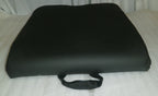 Stealth Products Simplicity G Cushion 16X18X4" w/cover Good Condition