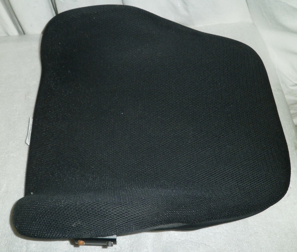 MAPLE LEAF ML SHALLOW WHEELCHAIR BACK MPL-MLSST-1820 SIZE 18x20" W/ ACCESSORIES