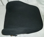 MAPLE LEAF ML SHALLOW WHEELCHAIR BACK MPL-MLSST-1820 SIZE 18x20" W/ ACCESSORIES