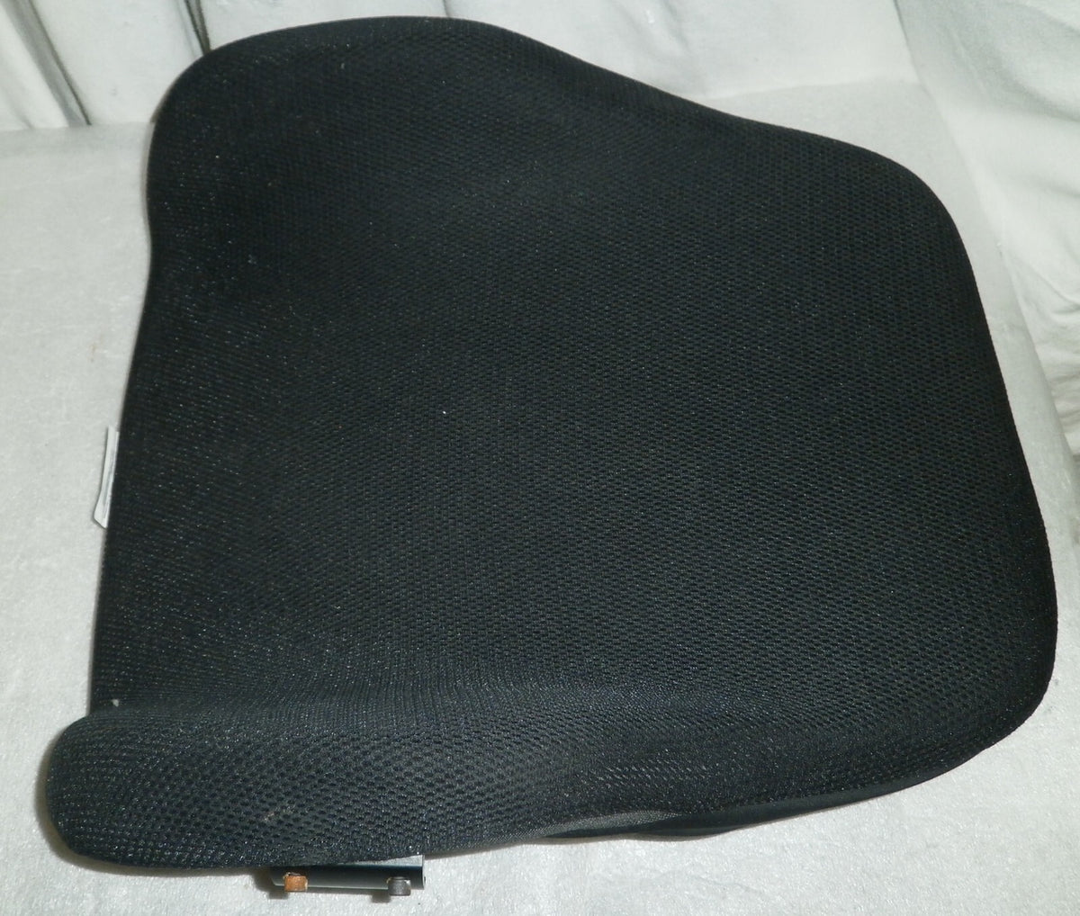 MAPLE LEAF ML SHALLOW WHEELCHAIR BACK MPL-MLSST-1820 SIZE 18x20" W/ ACCESSORIES